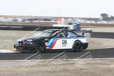 media/Jan-25-2025-CalClub SCCA (Sat) [[03c98a249e]]/Race 3/